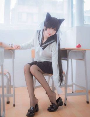 他是谁24集免费看