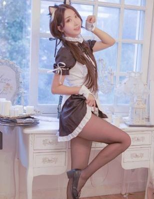 女老师3电影