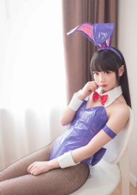 旋风少女第三季全集免费观看