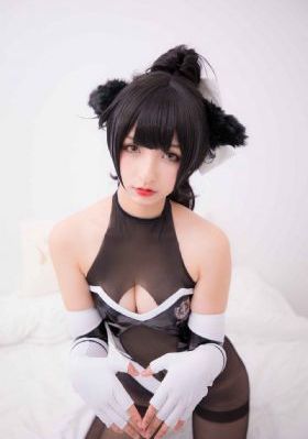 japan女同接吻