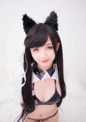 美女网站在线观看