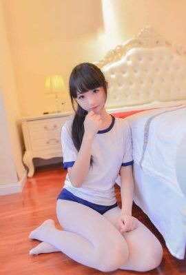 心火 电影