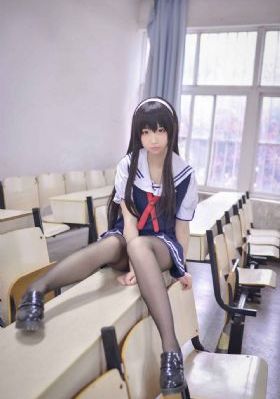 疯狂的果实 电影