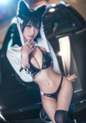 狂飙风暴