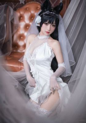认真和我谈恋爱