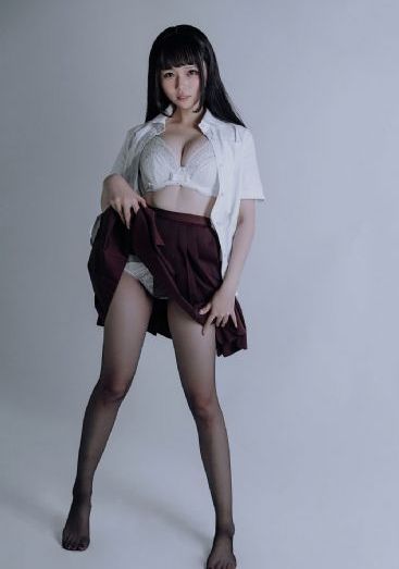 婚内外电视剧全集免费观看