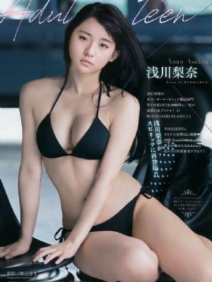 妈妈的话的电影免费观看中文