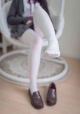 秦时明月之诸子百家