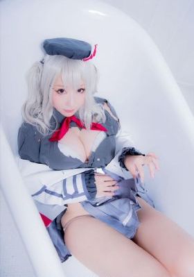 3d玉蒲团之极乐宝鉴