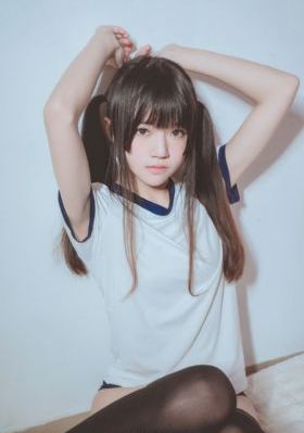 尸兄第二季免费观看完整版