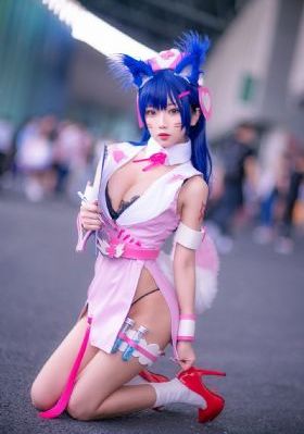 太平公主的牦户
