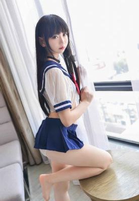 一二三四在线观看视频