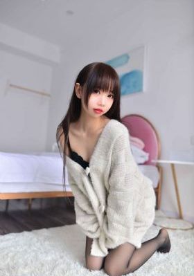8v电影网