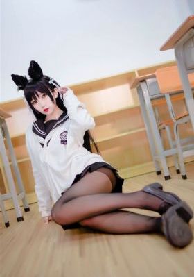 镇魂街第三季