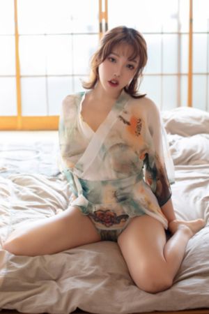 黄色电影小说