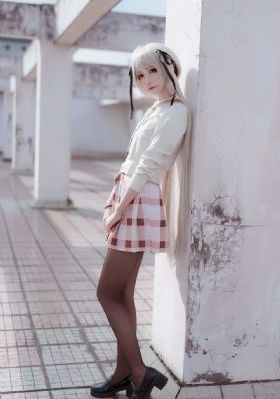 电视剧《风筝》免费观看