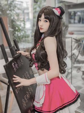 亚洲大片在线观看