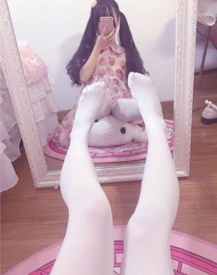 南泥湾电视剧