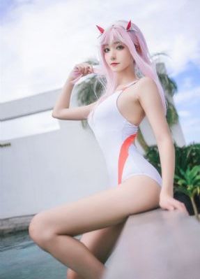 哈尔的移动城堡中文版