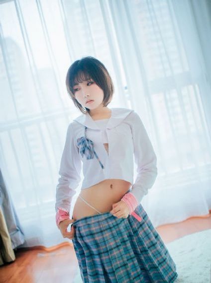 电影爱情男女