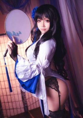 疯了因为你