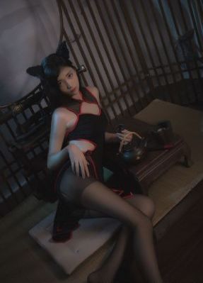 姐妹姐妹