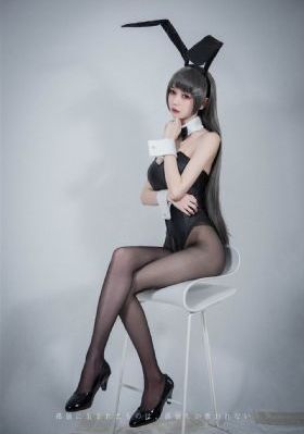 九一快播