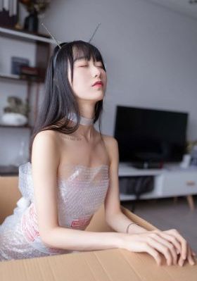 青城之恋