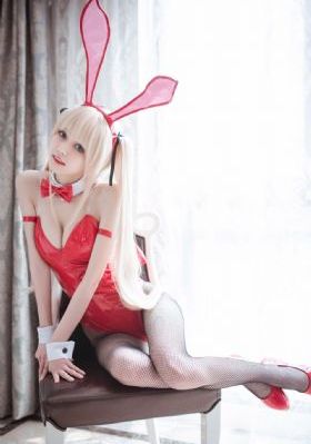 和朋友换娶妻6中文版
