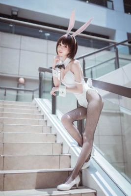 古董捡漏电视剧免费观看