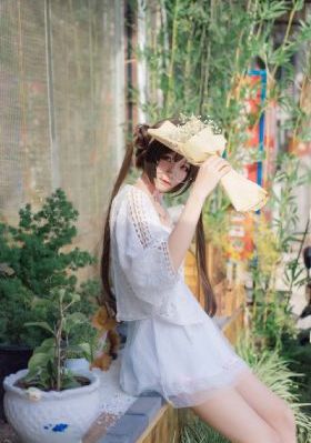 明天韩剧