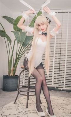 无法抗拒的他
