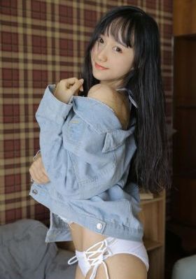 电影年轻的阿姨
