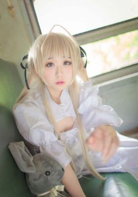 十九岁完整版