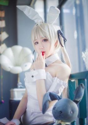 神马影视网