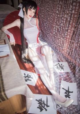 屁屁影视6