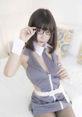 四虎视屏