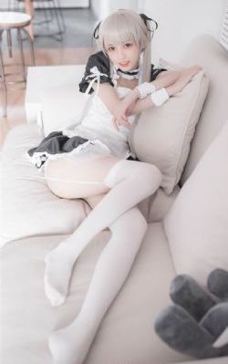b影库