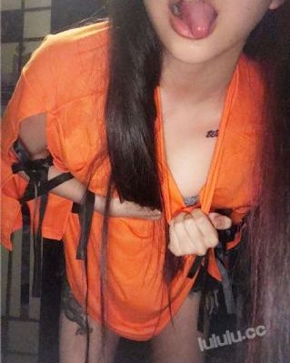 教室别恋电影