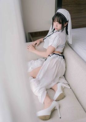 韩剧妻子