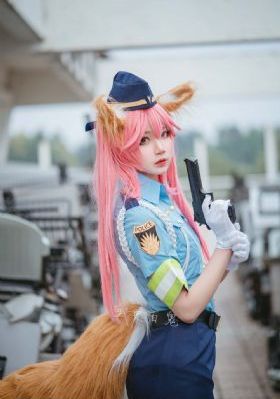 妻子8免费观看全集完整版