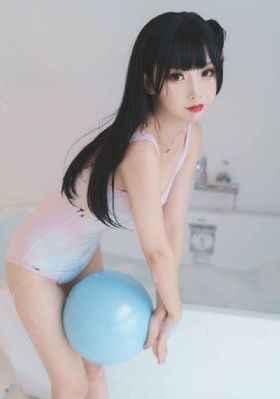 以爱为营电视剧全集免费观看