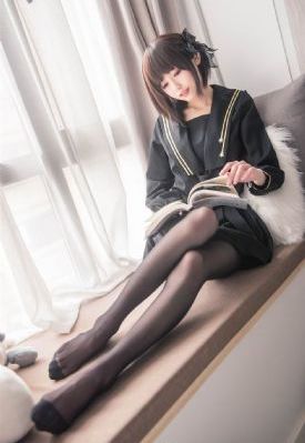 光棍影院手机免费观看
