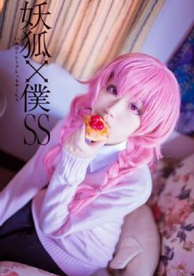 《战狼3》免费观看在线完整版