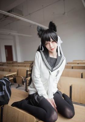 忍者之路剧场版