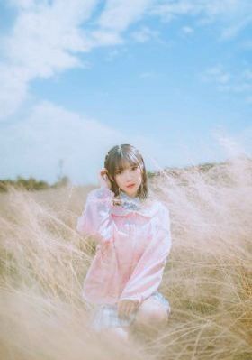 消失的眼角膜免费完整版