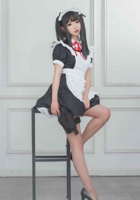 久久久动漫