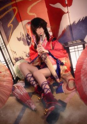 菠萝菠萝蜜影院