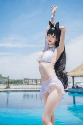 首尔之春电影