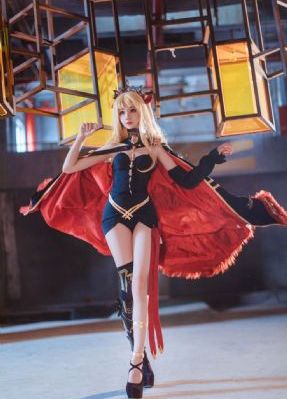 红色按钮电视剧免费观看完整版